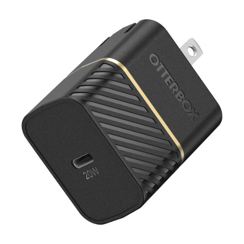 Adapteur d'alimentation - OTTERBOX USB C 20W