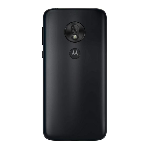 Motorola Moto G7 play - Cellulaire d'occasion certifié