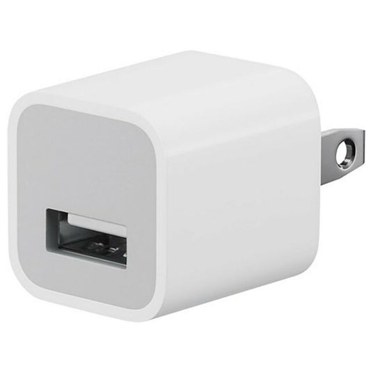 Adapteur d'alimentation - APPLE USB 5W