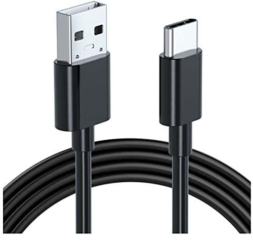 Câble de recharge - USB à USB C