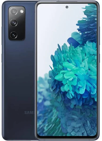 Samsung Galaxy S20 FE 5G - Cellulaire d'occasion certifié