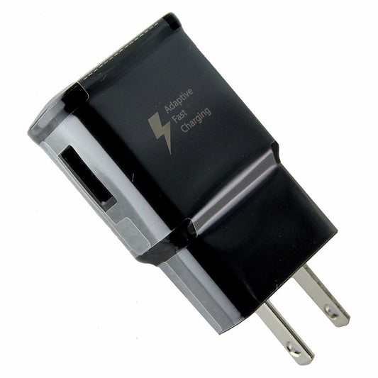 Adapteur d'alimentation rapide - SAMSUNG USB