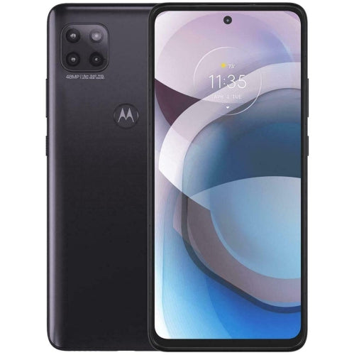 Motorola Moto One Ace - Cellulaire d'occasion certifié